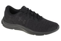 under-armour-chaussures-mojo-2-s