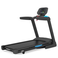 dkn-technology-airun-z-treadmill