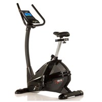 dkn-technology-cyclette-ergometer-am-3i