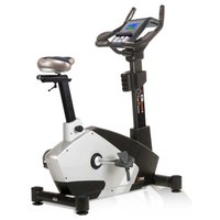 dkn-technology-cyclette-ergometer-eb-2400-ems