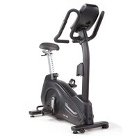 dkn-technology-cyclette-ergometer-emb-600