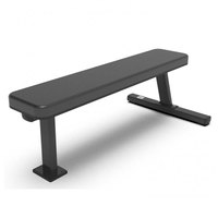 dkn-technology-banc-plat-f2g-flat-bench