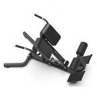 dkn-technology-f2g-roman-chair