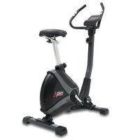 dkn-technology-cyclette-m-460