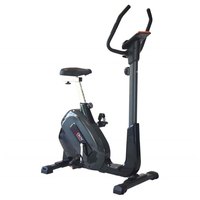 dkn-technology-cyclette-m-470