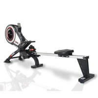 dkn-technology-r-320-rowing-machine