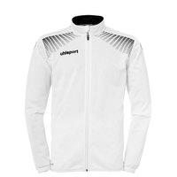 uhlsport-goal-classic-track-suit