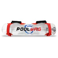 Poolbiking Mini Poolbag Water Bag