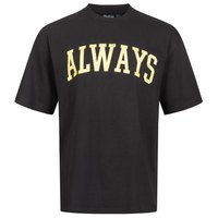 benlee-always-kurzarm-t-shirt