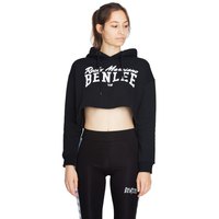 benlee-aphrodite-full-zip-sweatshirt