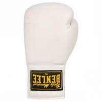benlee-autograph-artificial-leather-boxing-gloves