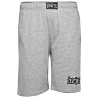 benlee-shorts-basic