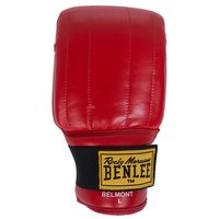 benlee-belmont-boxing-bag-mitts