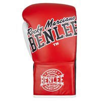 benlee-boxningshandskar-i-lader-big-bang