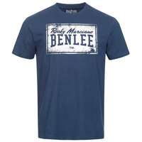 benlee-boxlabel-kurzarmeliges-t-shirt