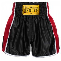 benlee-boxers-thaibox-brockway
