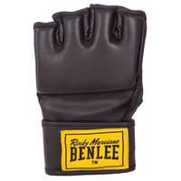 benlee-bronx-mma-combat-glove