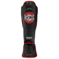 benlee-buster-shin-guards