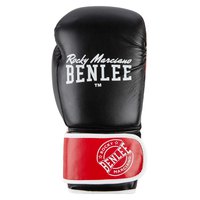 benlee-carlos-artificial-leather-boxing-gloves