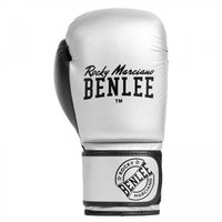 benlee-carlos-boxhandschuhe-aus-kunstleder