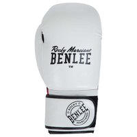benlee-gants-de-boxe-en-cuir-artificiel-carlos