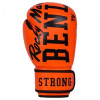 benlee-chunky-b-artificial-leather-boxing-gloves
