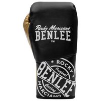 benlee-cyclone-boxhandschuhe-aus-leder
