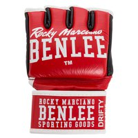benlee-guantes-combate-mma-drifty