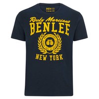 benlee-duxbury-kurzarmeliges-t-shirt