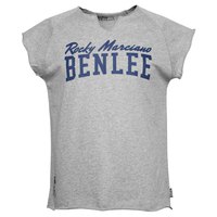 benlee-edwards-kurzarmeliges-t-shirt