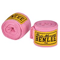 benlee-hand-wrap-elastic