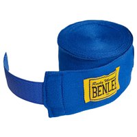 benlee-elastic-hand-wrap