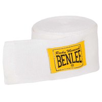 benlee-embolcall-de-ma-elastic