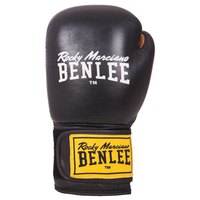 benlee-evans-boxhandschuhe-aus-leder