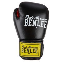 benlee-boxningshandskar-i-lader-fighter
