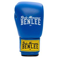 benlee-fighter-leather-boxing-gloves