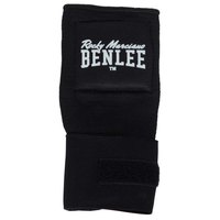 benlee-handsklinda-fist