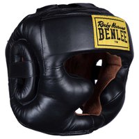 benlee-casco-con-protector-mejillas-en-piel-full-face-protection
