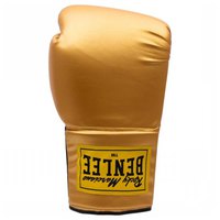 benlee-giant-artificial-leather-boxing-gloves