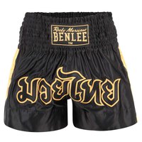 benlee-pantalones-muay-thai---kick-boxing-goldy