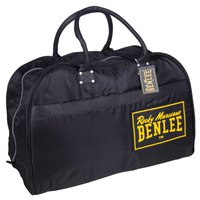 Benlee Gymbag Sport Bag