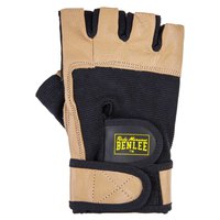 benlee-kelvin-training-gloves