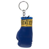benlee-keychain-boxing-glove