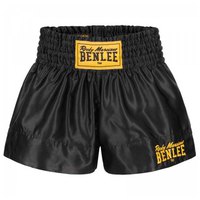 benlee-pantalones-muay-thai---kick-boxing-kids-thaibox-trunks