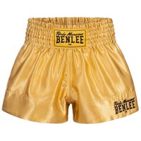 benlee-pantalones-muay-thai---kick-boxing-kids-thaibox-trunks