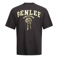 benlee-lieden-short-sleeve-t-shirt