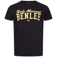benlee-lilly-t-shirt