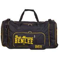benlee-locker-sporttasche