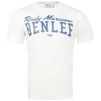 benlee-logo-kurzarmeliges-t-shirt