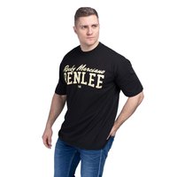 benlee-lonny-kurzarmeliges-t-shirt